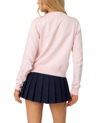 Shlo Knitted Cardigan