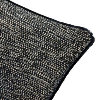 Geode Decorative Pillow, 18" x 18"