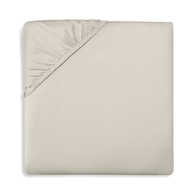 Sferra Giotto Fitted Sheet, King