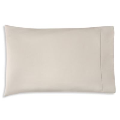 Giotto Standard Pillowcase, Pair