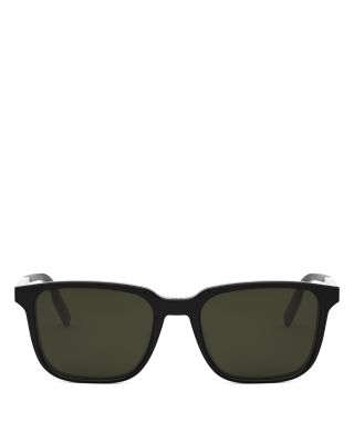 DiorTag SU Geometric Sunglasses, 54mm