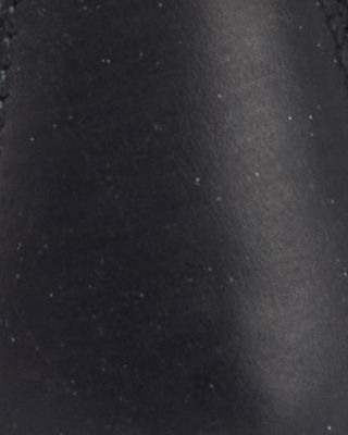 Men's Maxwell Chukka Boot