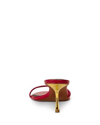 Women's Veda Sandals