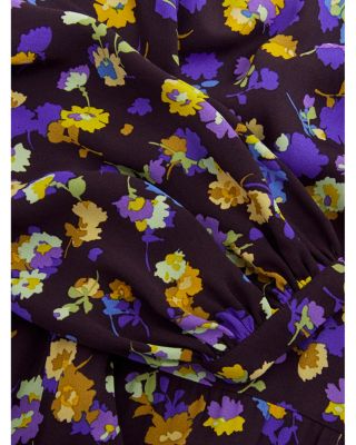 Limited Arbury Dress