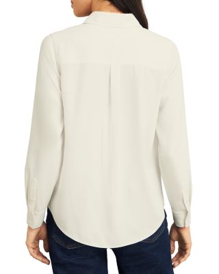 Limited Hutton Shirt