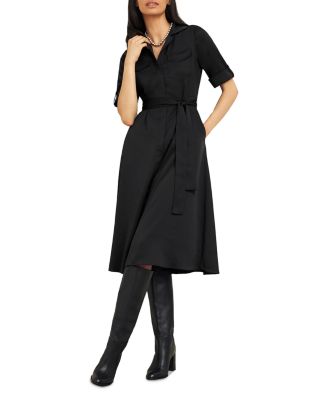Limited Towneley Shirt Dress