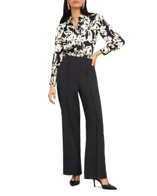 Limited Tessington Pants