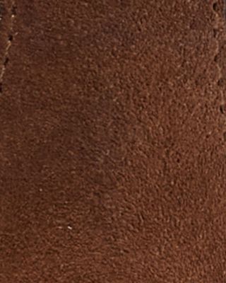 Men's Sheene Moc Toe Boot