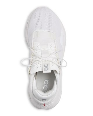 Women&#39;s Cloudnova 2 Sneakers