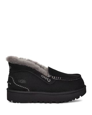 Women's Ansley Parc Booties