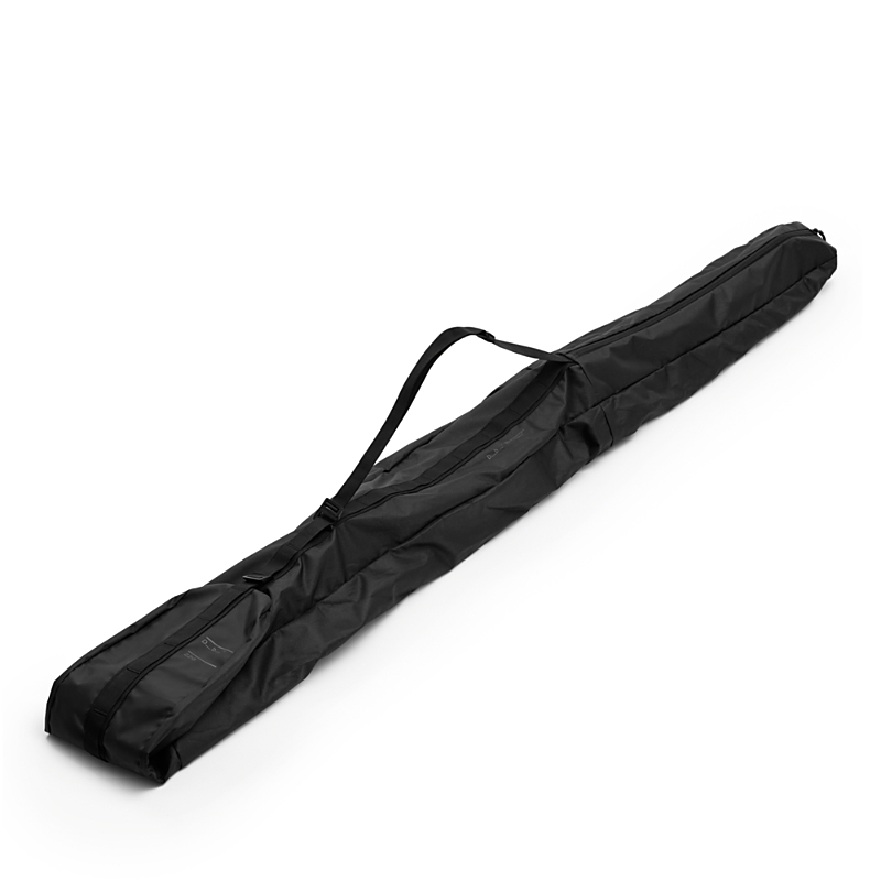 Db Snow Essential Ski Bag In Black Out