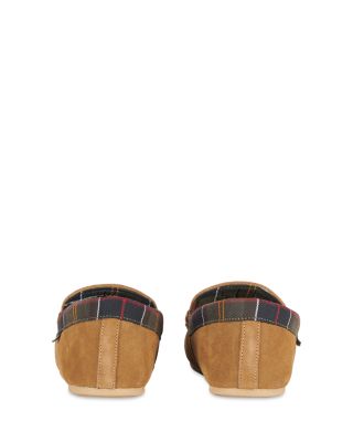 Men's Porterfield Penny Loafer