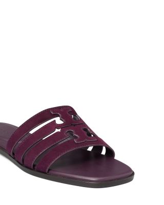 Women's Ines Slide