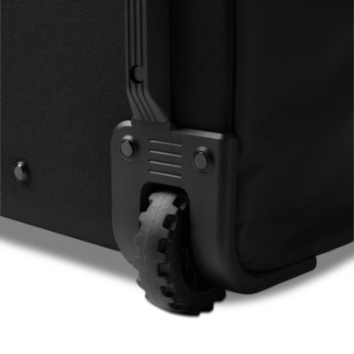 Hugger Roller Bag Check In 90L