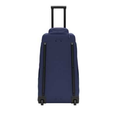 Hugger Roller Bag Check In 90L
