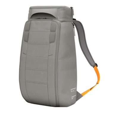 Hugger Backpack 30L