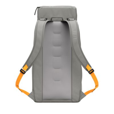 Hugger Backpack 30L
