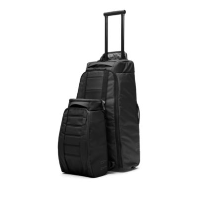 Hugger Roller Bag Check In 60L