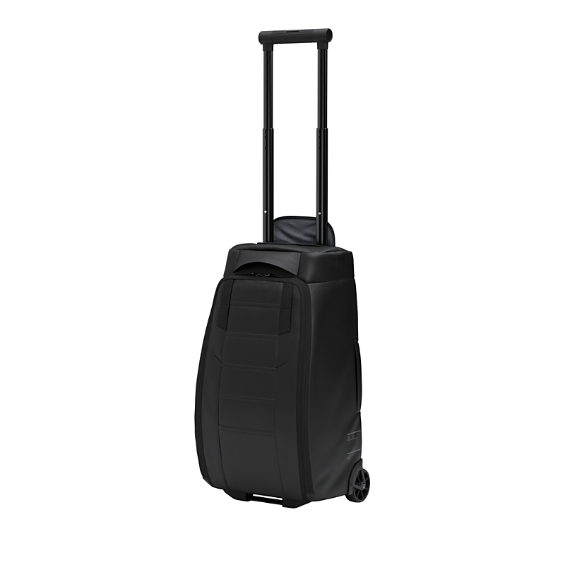 DB HUGGER ROLLER BAG CARRY ON 40L