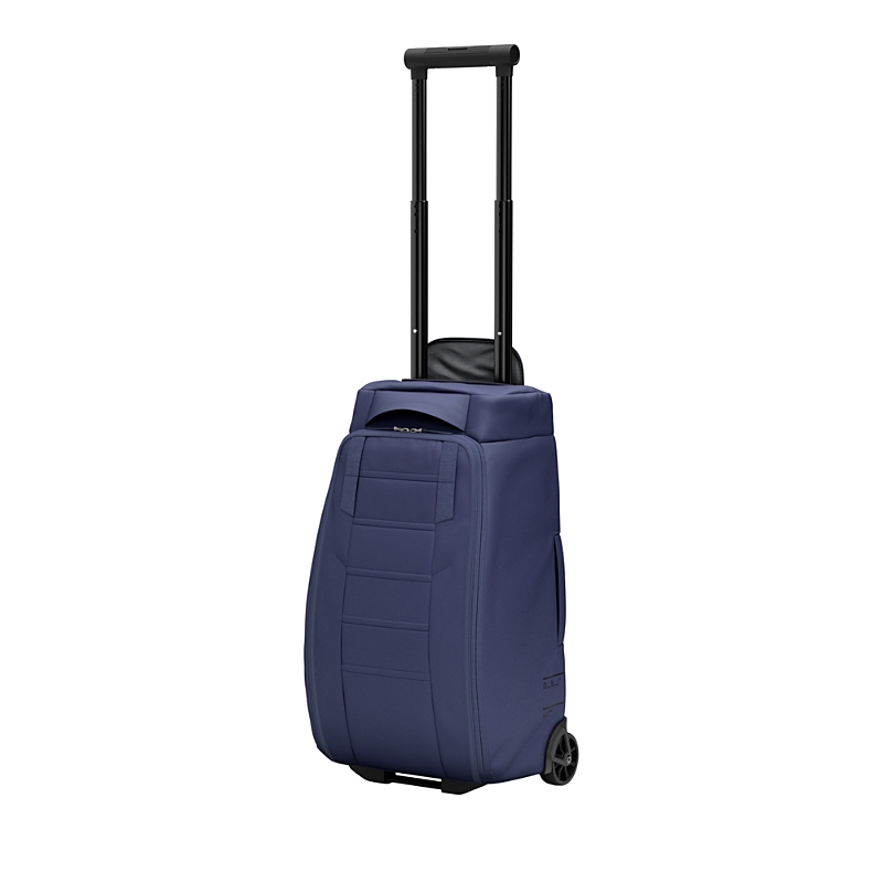 DB HUGGER ROLLER BAG CARRY ON 40L