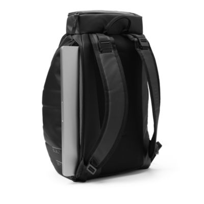 Hugger Backpack 25L
