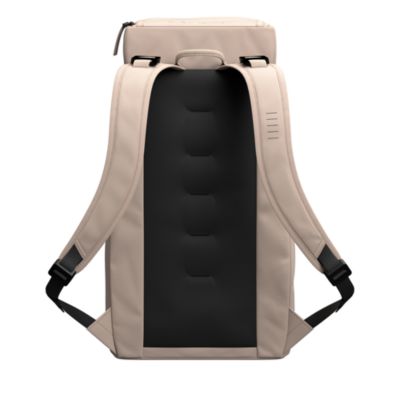 Hugger Backpack 25L
