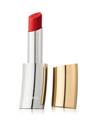 Matte Lipstick