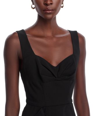 Lucetta Cocktail Sheath Dress