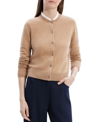 Theory - Cashmere Cardigan