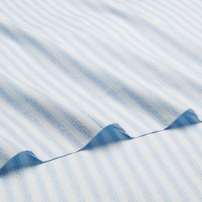 Egyptian Cotton Sheet Set, Queen - Exclusive