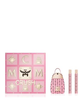 MCM - Crush Eau de Parfum Gift Set ($170 value)