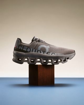 Men&#39;s Cloudmonster Sneakers
