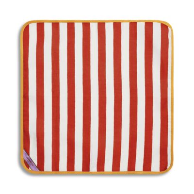 Riviera Large Linen Napkins, Set of 2