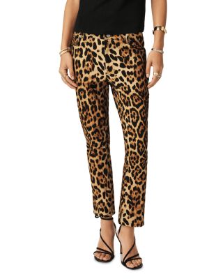 ba&sh - Chetos Pants