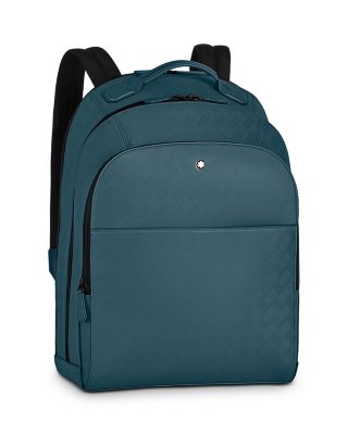 Extreme 3.0 Backpack