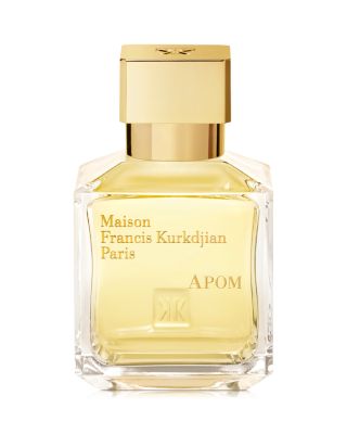 APOM Eau de Parfum 2.4 oz.