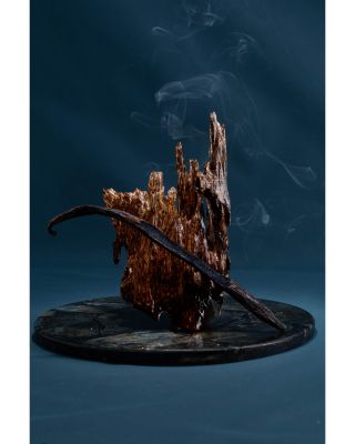 Le Gemme Orom Eau de Parfum 4.2 oz.