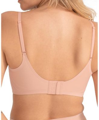 LiftWear Silhouette Bra