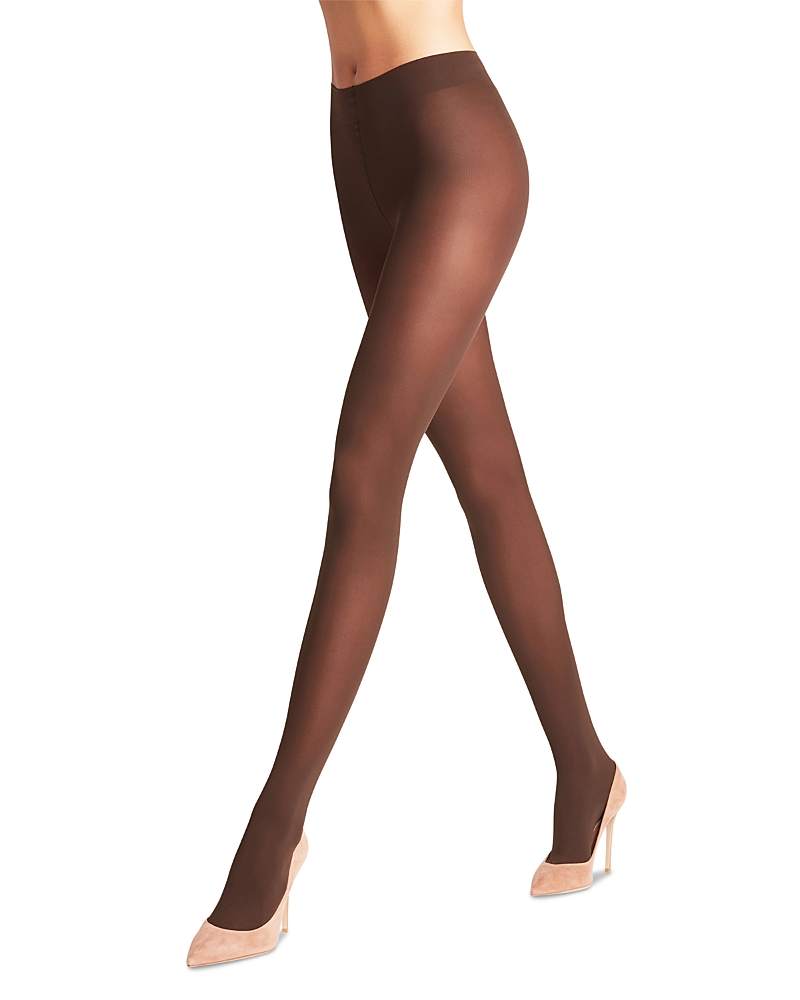 Falke Pure Matt 50 Tights