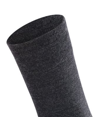 Sensitive Berlin Socks