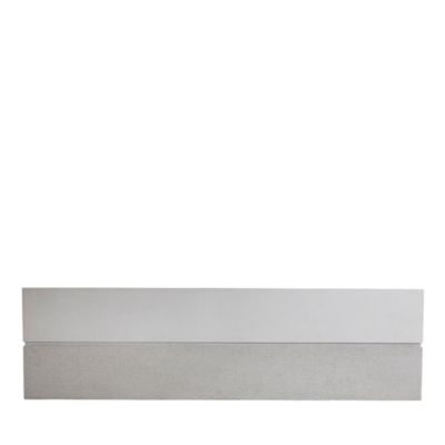 Ellison Cocktail Table