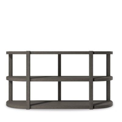Prado Console Table