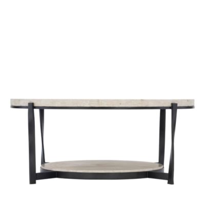 Berkshire Cocktail Table 43"