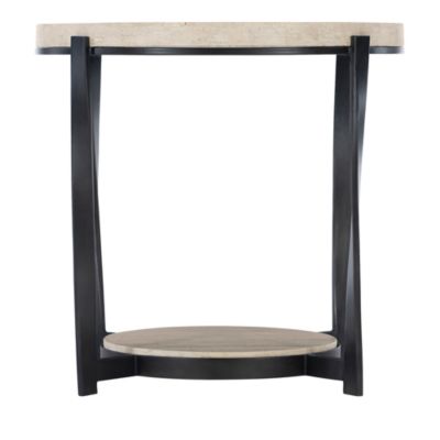 Berkshire Side Table