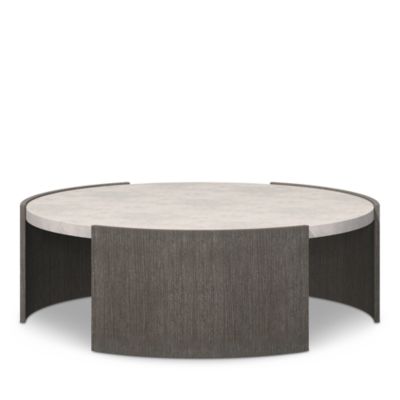 Prado Cocktail Table