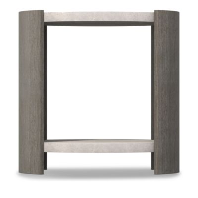 Prado Side Table