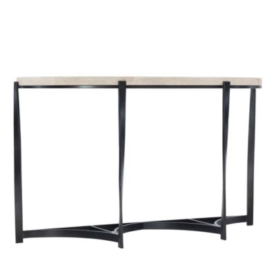 Berkshire Console Table