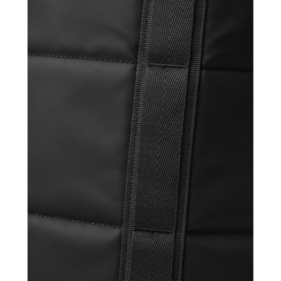 Roamer Duffel Pack 25L