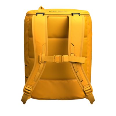 Roamer Duffel Pack 25L