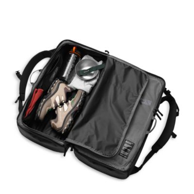 Roamer Pro Split Duffel 70L